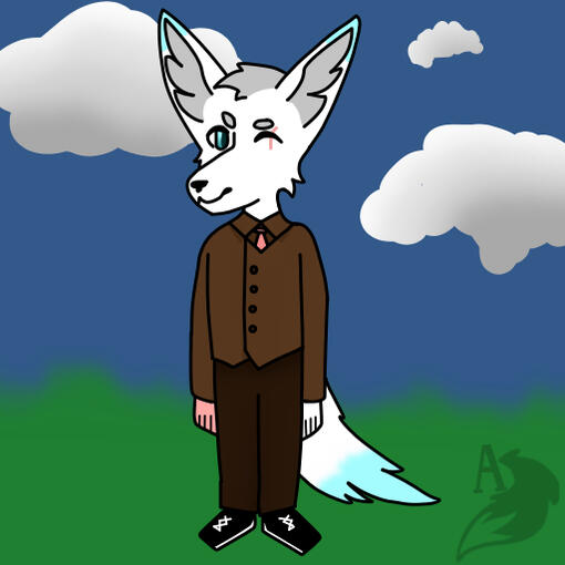 Example 3